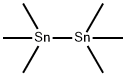 Hexamethyldistannan