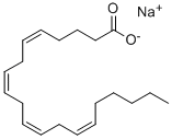 6610-25-9 Structure