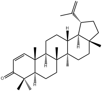 Glochidone