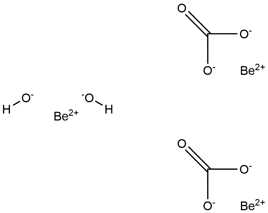 66104-24-3 Structure