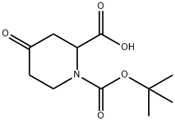  化學(xué)構(gòu)造式