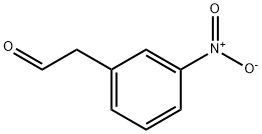 66146-33-6 結(jié)構(gòu)式