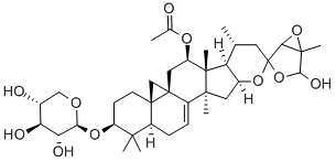 66176-93-0 Structure