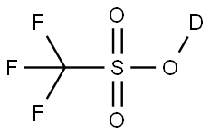 66178-41-4 結(jié)構(gòu)式