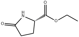 rac-(R*)-5-オキソ-2-ピロリジンカルボン酸エチル price.