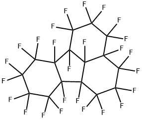 662-28-2