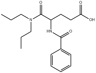 6620-60-6 結(jié)構(gòu)式