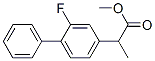 66202-86-6 結(jié)構(gòu)式