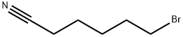 6-BROMOHEXANENITRILE price.