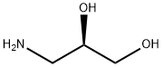 (R)-3-Amino-1,2-propanediol