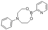 662138-96-7 結(jié)構(gòu)式