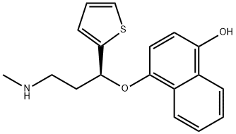 662149-13-5