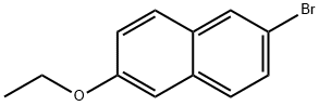 6-ETHOXY-2-BROMONAPHTHALENE