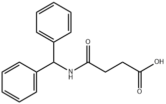 6622-07-7