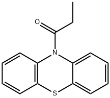 6622-75-9 結(jié)構(gòu)式