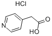 6622-91-9 Structure