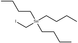 66222-29-5 結(jié)構(gòu)式