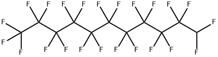 66256-53-9 結(jié)構(gòu)式