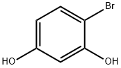 4-Bromoresorcinol price.