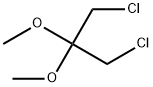 6626-57-9 結(jié)構(gòu)式