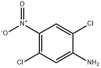 2,5-DICHLORO-4-NITROANILINE price.