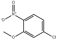 6627-53-8 Structure