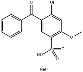 6628-37-1 Structure