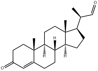 66289-21-2 Structure