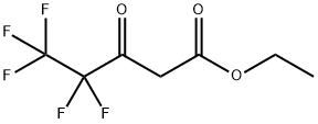 ETHYL PENTAFLUOROPROPIONYLACETATE