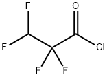 2,2,3,3-TETRAFLUOROPROPIONYL CHLORIDE price.