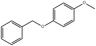 6630-18-8 結(jié)構(gòu)式