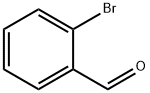 6630-33-7 Structure