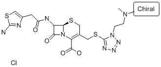 66309-69-1 結(jié)構(gòu)式