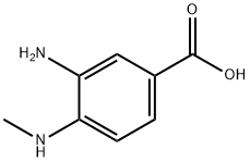 66315-15-9 Structure