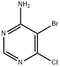 663193-80-4 Structure