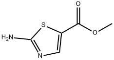 6633-61-0 結(jié)構(gòu)式