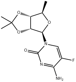 66335-37-3 Structure