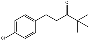 66346-01-8 結(jié)構(gòu)式