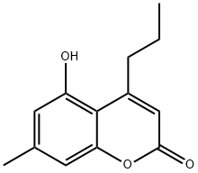 CHEMBRDG-BB 6147652 Struktur