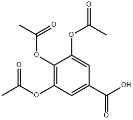 6635-24-1 Structure