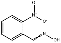 6635-41-2 Structure