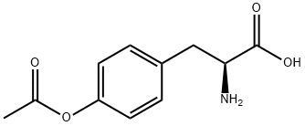 O-ACETYL-L-TYROSINE