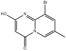 663619-90-7 結(jié)構(gòu)式