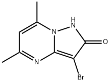 CHEMBRDG-BB 7978855