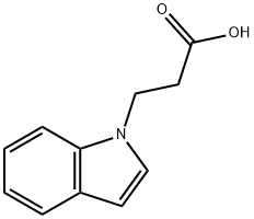 6639-06-1 結(jié)構(gòu)式