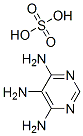 6640-23-9 結(jié)構(gòu)式