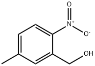 66424-92-8 結(jié)構(gòu)式