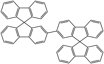 664345-18-0 Structure