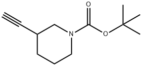 664362-16-7 結(jié)構(gòu)式