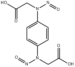 6645-64-3 Structure